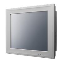 PPC-6170 Configurable Panel PC